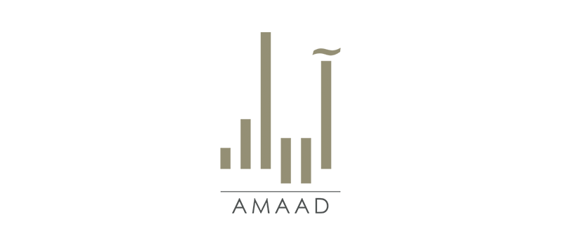 Featured image for “AMAAD Business Park Project”